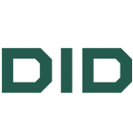 DID Teknoloji