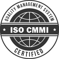 iso-cmmi