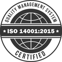 iso14001-2015