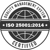 iso25001-2014