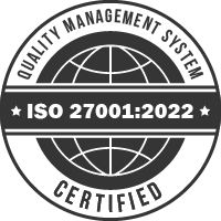 iso27001-2022