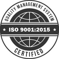 iso9001-2015